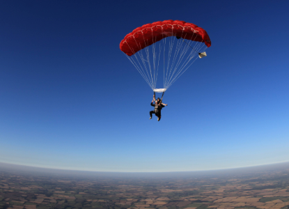 skydive 3