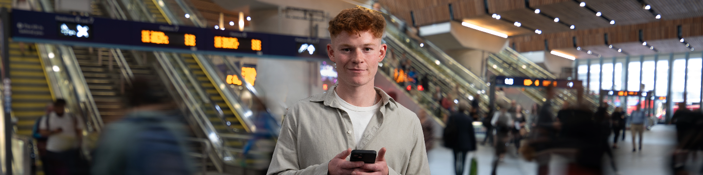make-a-connection-header.png