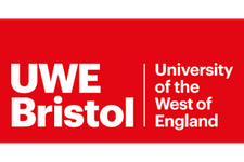 UWE.png