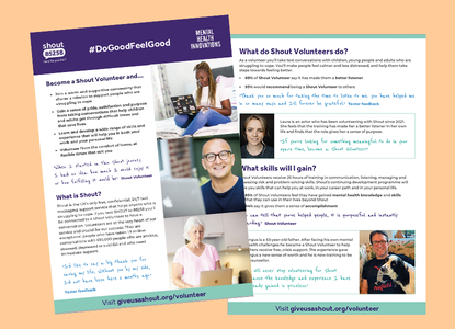 Volunteer-Info-Pack-Header.png