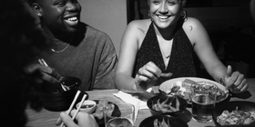 wagamama-thumb.png