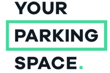 YourParkingSpace
